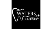 DeCino Family Dentistry