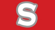 Southaven RV & Marine