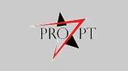 Professional Physical Therapy & Associates