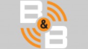 B & B Networks