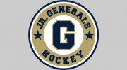 Lane Amateur Hockey Association