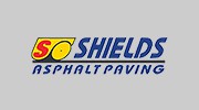Shields Asphalt Paving