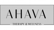 Ahava Therapy & Wellness