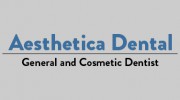 Aesthetica Dental