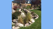 Step-A-Head Landscaping