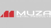 Muza Metal Products