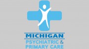 Michigan Psychiatric & Primary Care Clinic