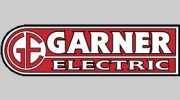 Garner Electric