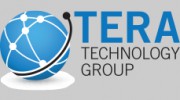 Tera Technology Group