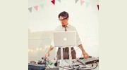 Byrne Rock Mobile DJ Service