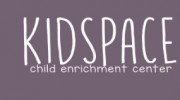 Kidspace Child Enrichment Center