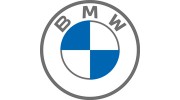 BMW Of Bakersfield Collision