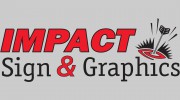Impact Sign & Graphics