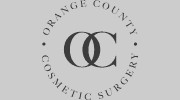 Orange County Cosmetic Surgery