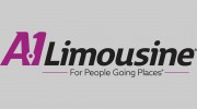 A-1 Limousine