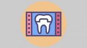VIP Family & Sedation Dentistry