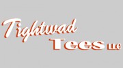 Tightwad Tees