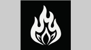 Soulfire Somatics