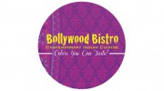 Bollywood Bistro