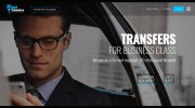 DotTransfers