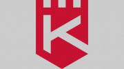 Kingsway