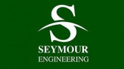 Seymour Engineering