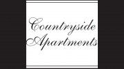 Countryside Apartments