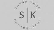 Sarah Kane Photography