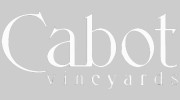 Cabot Vineyards