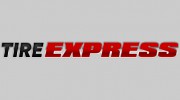 Tire Express