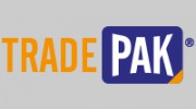 Tradepak