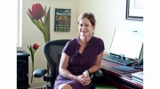 Maine Hypnosis Center