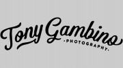 Tony Gambino Photography