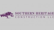Southern Heritage Construction
