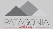 Patagonia Nahuen Cafe