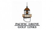 Pacific Grove Golf Links