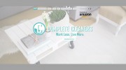 Complete Cleaners