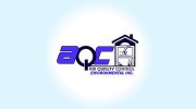 Air Quality Control Environmental