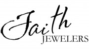 Faith Jewelers