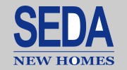 SEDA New Homes