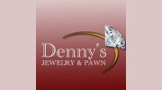 Dennys Jewelry & Pawn