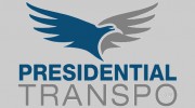 Presidential Transportation