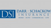 Darr Schackow Insurance Agency