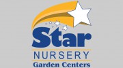 Star Nursery