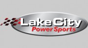 Lake City Powersports