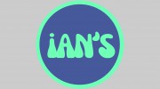 Ian's Dry Cleaning & Laundry Delivery
