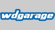 WD Garage & Tire Shop