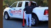 Boston Water Heaters