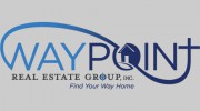 Waypoint Real Estate Group