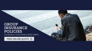 Bernardini & Donovan Insurance Services